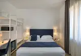 Hotel Isabella foto 24