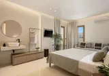 Esperides Beach Hotel Apartments foto 13