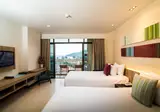 Centara Villas Phuket foto 3