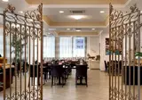 Hotel Sovrana foto 5