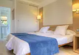 Hotel Morlans foto 4