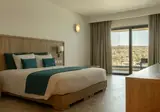 Ramla Bay Resort foto 29
