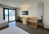 Hotel & Spa Acuazul foto 6