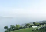 Lefay Resort & Spa Lago di Garda foto 27