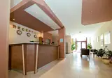 Hotel Rose Village foto 4