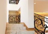 Grand White City Hotel foto 26