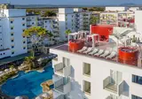 Iberostar Waves Alcudia Park foto 12