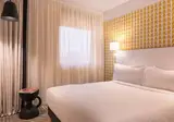 The Original Boutique Hotel Maison Montmartre foto 1