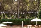 S'Argamassa Palace foto 23