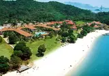 Holiday Villa Beach Resort & Spa foto 24