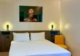 Revolution Hotel foto 20