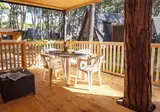 Sentido Spina Premium Camp foto 5