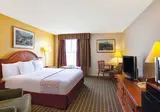 La Quinta Inn by Wyndham Orlando International Drive North foto 18