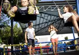 Royal Son Bou Family Club foto 24