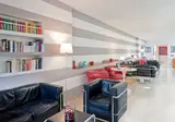 Best Western ARS Hotel foto 11