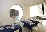 Giosuè a Mare foto 4