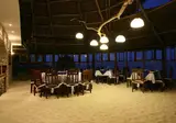 Karafuu Beach Resort & Spa foto 11