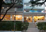 Albatros Hotel Lido di Jesolo foto 10