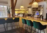 Landhotel Diever foto 12