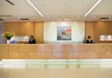 Crowne Plaza Venice East - Quarto d'Altino foto 5