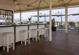 Versilia Lido foto 9
