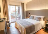 Hotel Golden Bahia de Tossa - inclusief huurauto foto 4