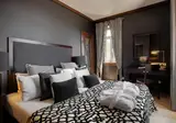 Hotel Inglaterra foto 18