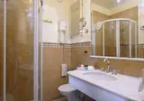 Hotel Bristol Chioggia foto 11