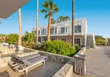 Apollon Windmill Hotel foto 5