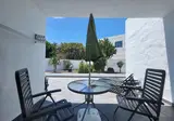 Gueldera Apartments foto 1
