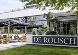 Hotel de Rousch foto 27