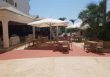 Nissiana Hotel foto 6