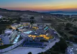 Harmony Crest Resort foto 21