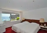 Istron Bay Hotel foto 7