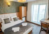 The Camelot Hotel foto 29