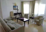 Ada Beach Hotel foto 23