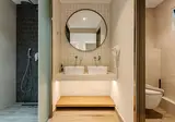 Hotel Amaryllis foto 18