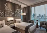 Pullman Dubai Downtown Hotel foto 28