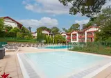 Vakantiepark La Villa Maldagora foto 2