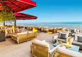 Hotel Plaza Duce foto 18