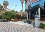 Grand Nar Hotel foto 10