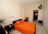 Argassi Beach Hotel foto 17