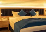 Hotel Zur Heidschnucke foto 8