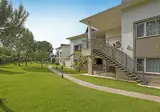 Marvida Family Eco Hotel foto 11