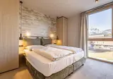 Kitzbühel Suites by Alps Resorts foto 2