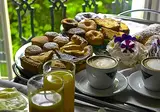 Grand Hotel Terme foto 5