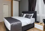 Emerald Boutique Hotel foto 15