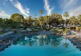Miramare Beach Hotel foto 14