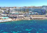 Doubletree by Hilton Malta foto 2