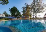 Khaolak Emerald Beach Resort & Spa foto 6